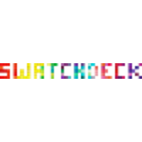 Swatchdeck inc
