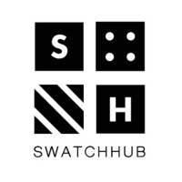 Swatchhub