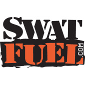 Swat fuel, inc.