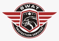 Swat hd