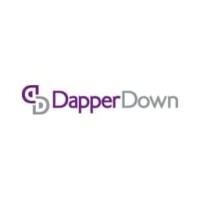 Dapper media llc
