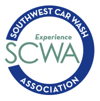 Southwest car wash assn