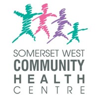 Somerset west community health centre