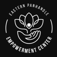 Shenandoah womens center inc