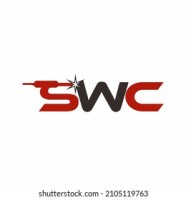 Swc industries