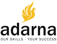 Adarna Schweiz GmbH