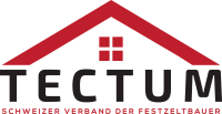 TECTUM SWITZERLAND AG