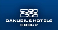 Danubius Hotel Regents Park
