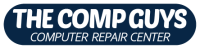 TheCompGuys