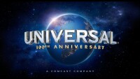Universal Mall