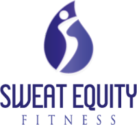Sweat equity app
