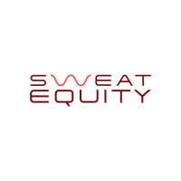 Sweat equity infrared sauna studio and juice bar