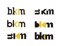 BKM Construction