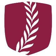 ScholarMatch