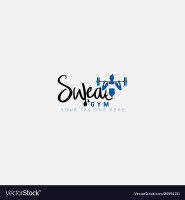 Sweat personal training