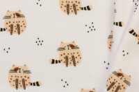 Sweatprints