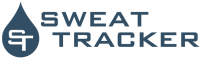 Sweat tracker, inc.