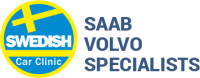 Swedish car clinic