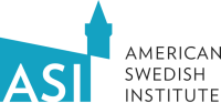 Swedish cultural center