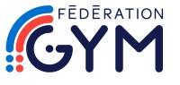 Fédération de gym suédoise