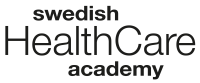 Swedish healthcare
