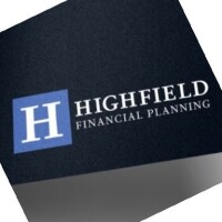 Highfield Financial Management