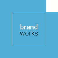 Swee brand works
