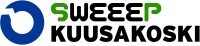 Sweeep kuusakoski ltd