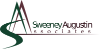 Sweeney augustin & associates