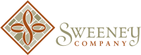 Sweeney company llc