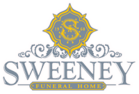 Sweeney funeral home