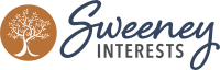 Sweeney hayes, llc