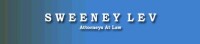 Sweeney lev