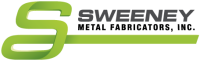 Sweeney materials inc