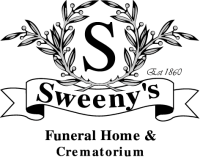Sweenysfuneralhome