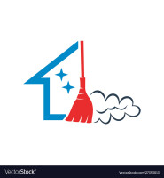 Sweep cleaning