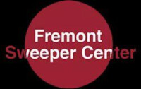 Fremont sweeper center