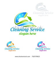 Sweeping design llc