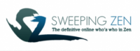 Sweeping zen
