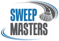 Sweep masters, inc.
