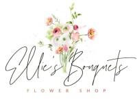 Sweet arrangements florist