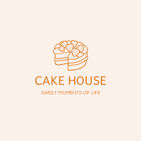 Sweet & associates