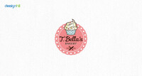 Sweet attila's - a bake shop