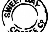 Sweet bay coffee co