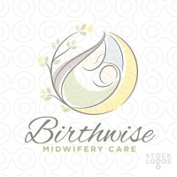 Sweet beginnigs midwifery care