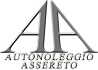 Autonoleggio Paradiso