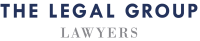 Sweet legal group