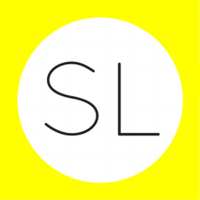 Sweet lemon media
