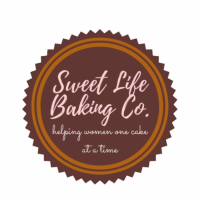 Sweet life baking company