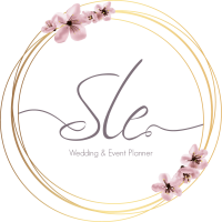 Sweet life events inc